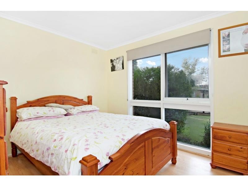 16 Gibson Avenue, Tyabb VIC 3913