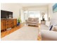 5/1-3 Wendy Avenue, Mount Eliza VIC 3930