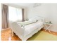 5/1-3 Wendy Avenue, Mount Eliza VIC 3930