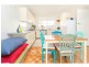 5/1-3 Wendy Avenue, Mount Eliza VIC 3930