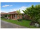 1/46 Yuille Street, Frankston VIC 3199