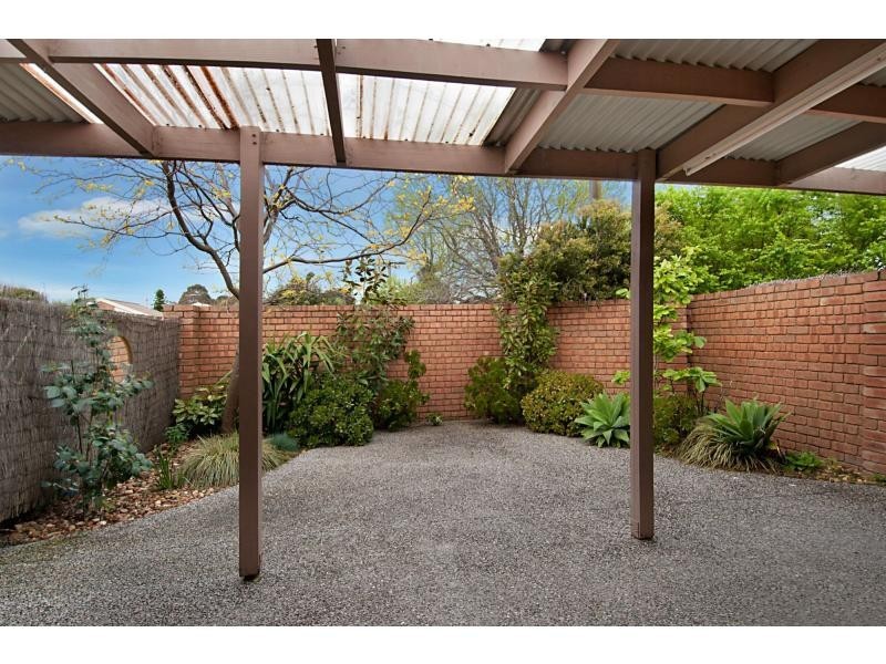 1/46 Yuille Street, Frankston VIC 3199