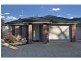 5/21 Portsmouth Road, Bittern VIC 3918