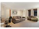5/21 Portsmouth Road, Bittern VIC 3918