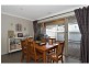 5/21 Portsmouth Road, Bittern VIC 3918