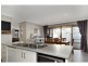 5/21 Portsmouth Road, Bittern VIC 3918