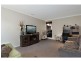 5/21 Portsmouth Road, Bittern VIC 3918