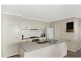 5/21 Portsmouth Road, Bittern VIC 3918