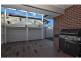 5/21 Portsmouth Road, Bittern VIC 3918