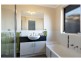 5/21 Portsmouth Road, Bittern VIC 3918