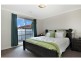 5/21 Portsmouth Road, Bittern VIC 3918