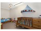 5/21 Portsmouth Road, Bittern VIC 3918