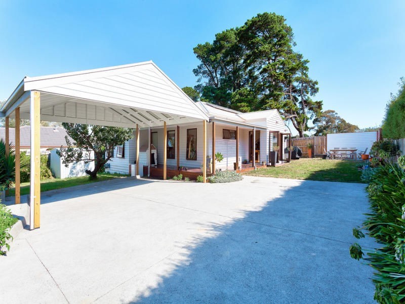 3/1154 Frankston Flinders Road, Somerville VIC 3912