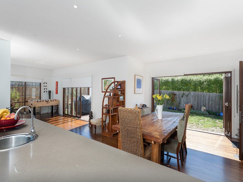 3/1154 Frankston Flinders Road, Somerville VIC 3912