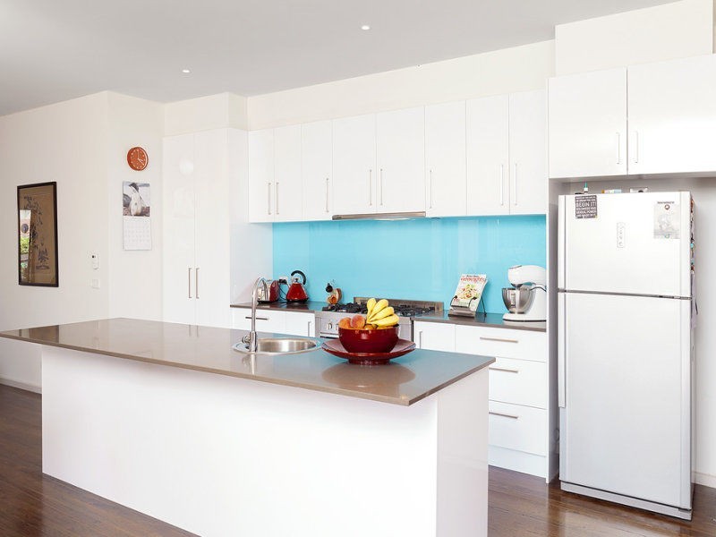 3/1154 Frankston Flinders Road, Somerville VIC 3912