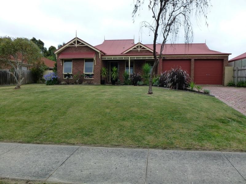 53 Roberts Street, Somerville VIC 3912