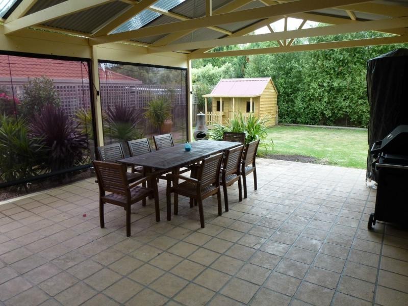 53 Roberts Street, Somerville VIC 3912