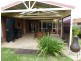 53 Roberts Street, Somerville VIC 3912