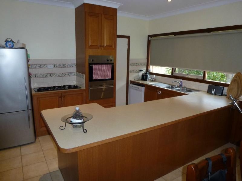 53 Roberts Street, Somerville VIC 3912