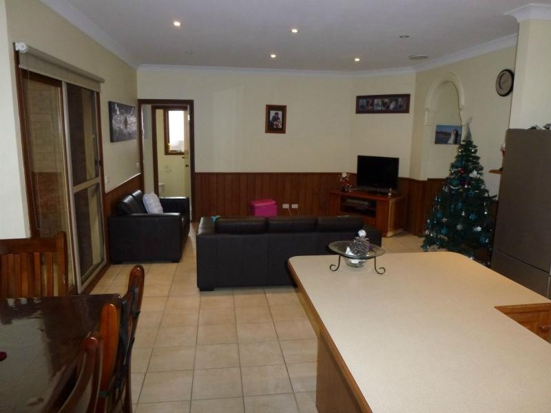 53 Roberts Street, Somerville VIC 3912