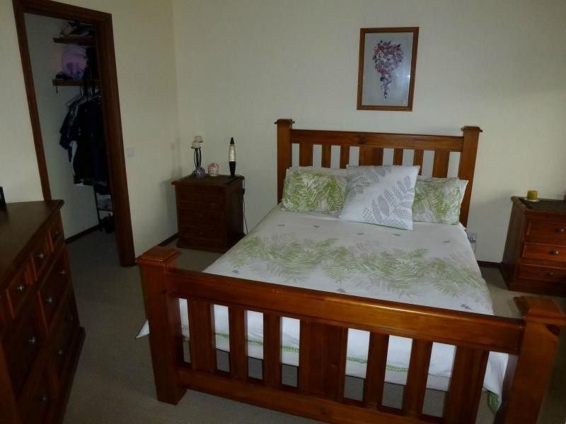 53 Roberts Street, Somerville VIC 3912