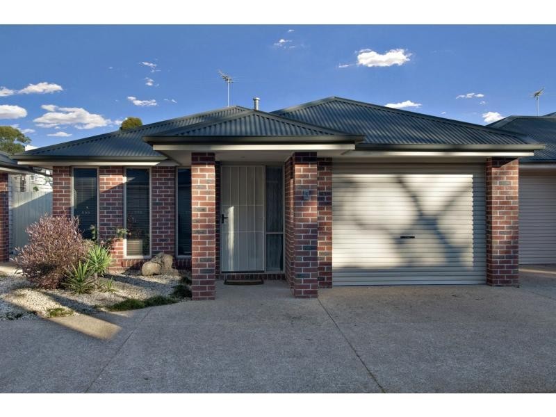 5/21 Portsmouth Road, Bittern VIC 3918