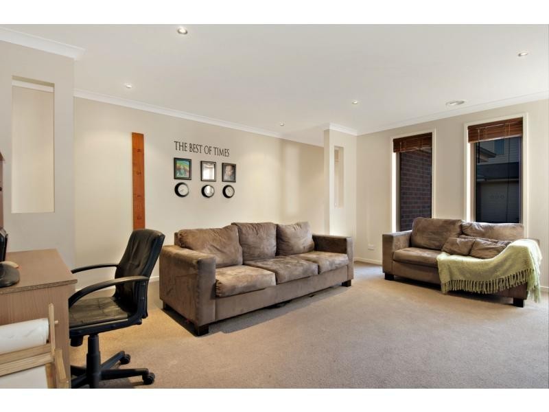 5/21 Portsmouth Road, Bittern VIC 3918