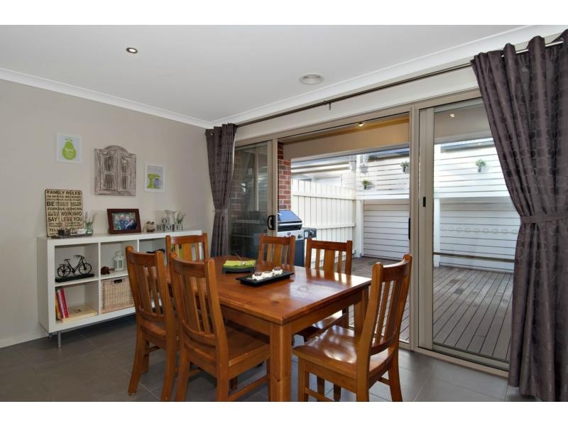 5/21 Portsmouth Road, Bittern VIC 3918