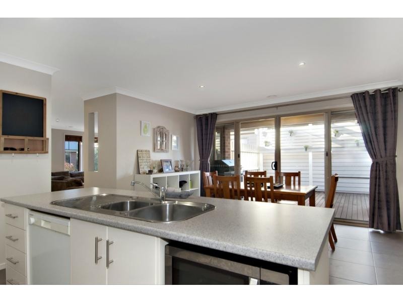 5/21 Portsmouth Road, Bittern VIC 3918
