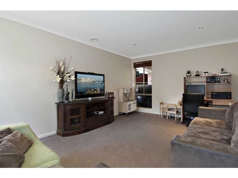 5/21 Portsmouth Road, Bittern VIC 3918
