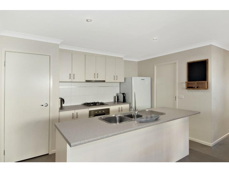 5/21 Portsmouth Road, Bittern VIC 3918