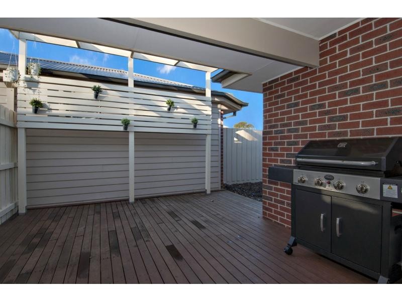 5/21 Portsmouth Road, Bittern VIC 3918