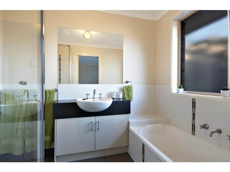 5/21 Portsmouth Road, Bittern VIC 3918