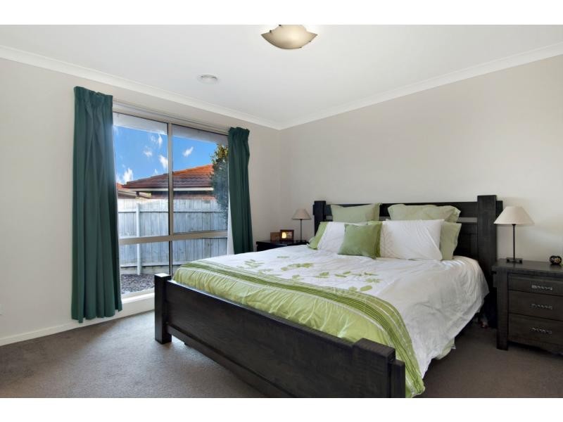 5/21 Portsmouth Road, Bittern VIC 3918