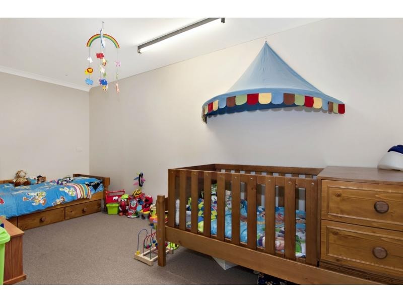 5/21 Portsmouth Road, Bittern VIC 3918