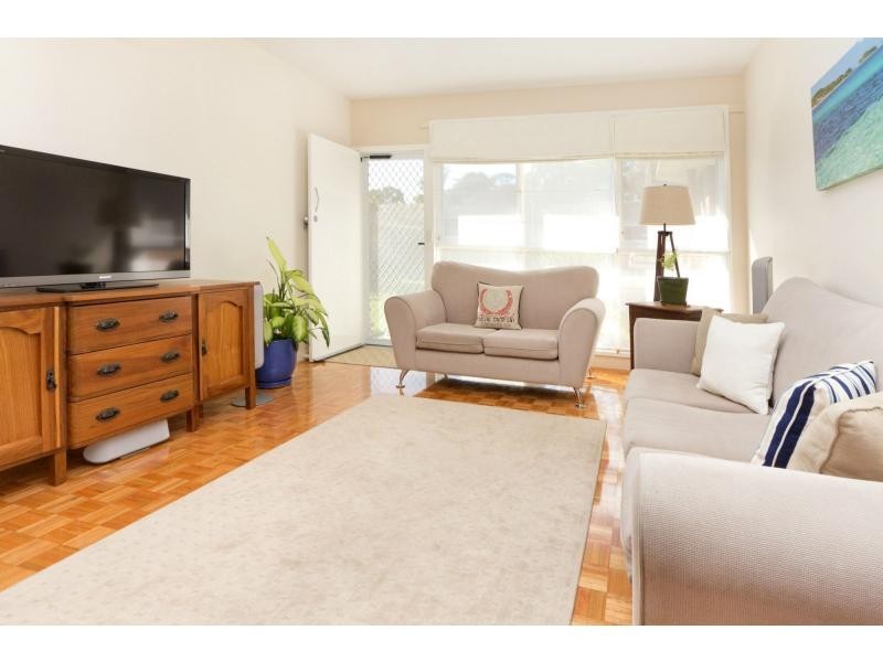 5/1-3 Wendy Avenue, Mount Eliza VIC 3930