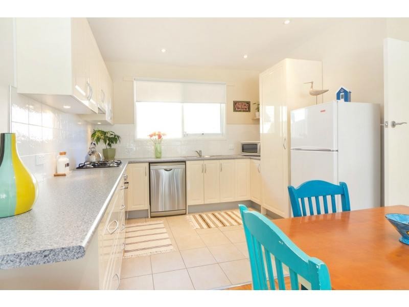 5/1-3 Wendy Avenue, Mount Eliza VIC 3930