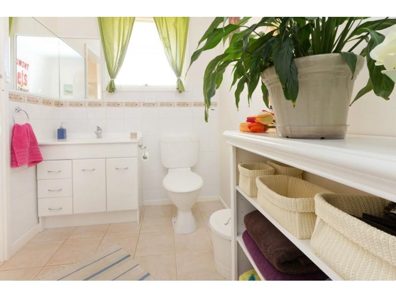 5/1-3 Wendy Avenue, Mount Eliza VIC 3930