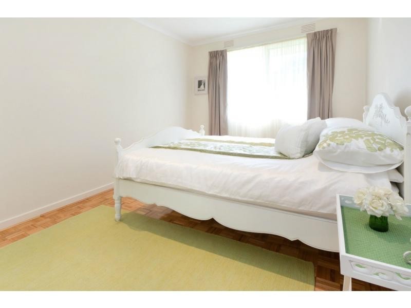 5/1-3 Wendy Avenue, Mount Eliza VIC 3930