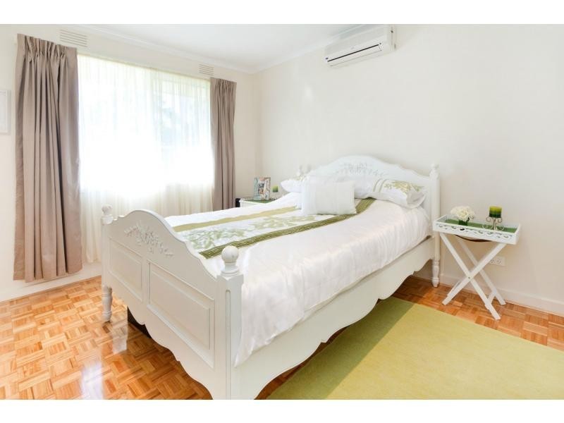 5/1-3 Wendy Avenue, Mount Eliza VIC 3930