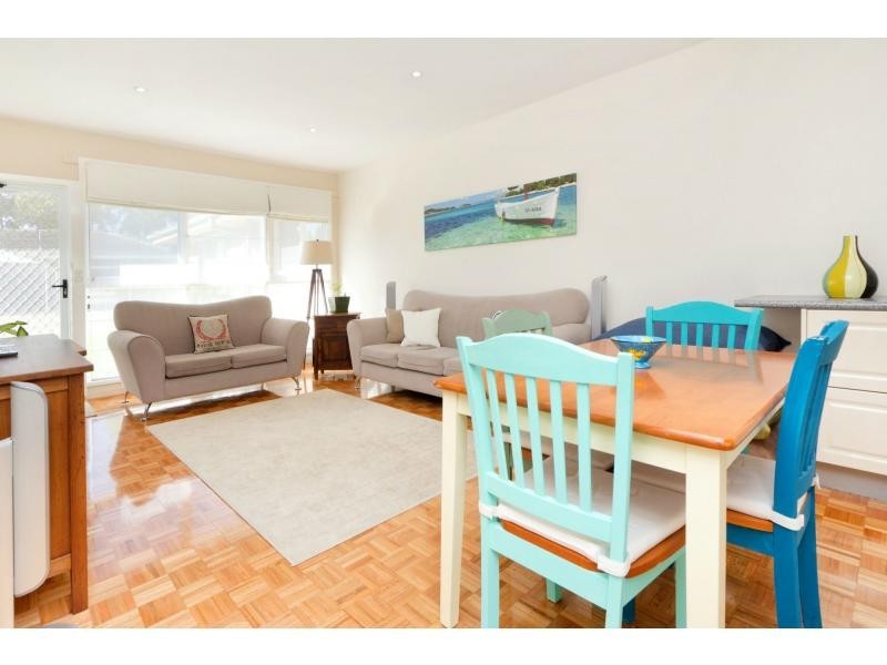 5/1-3 Wendy Avenue, Mount Eliza VIC 3930