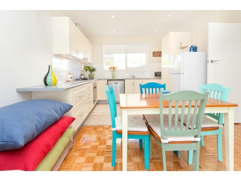 5/1-3 Wendy Avenue, Mount Eliza VIC 3930