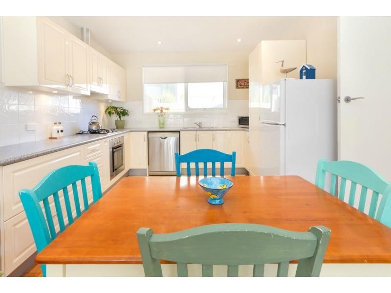 5/1-3 Wendy Avenue, Mount Eliza VIC 3930