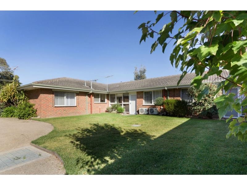 5/1-3 Wendy Avenue, Mount Eliza VIC 3930