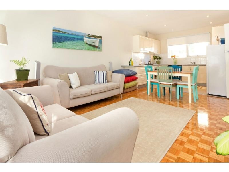 5/1-3 Wendy Avenue, Mount Eliza VIC 3930