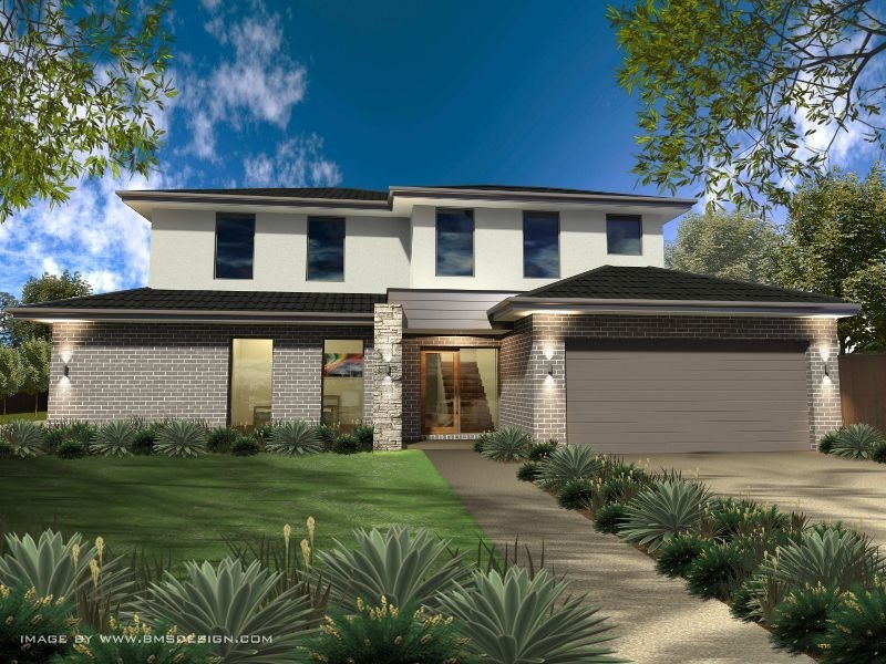 33 Central Avenue, Tyabb VIC 3913