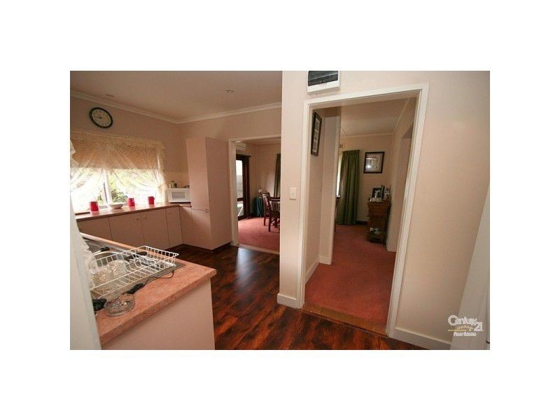 6 Dennis Street, Tyabb VIC 3913