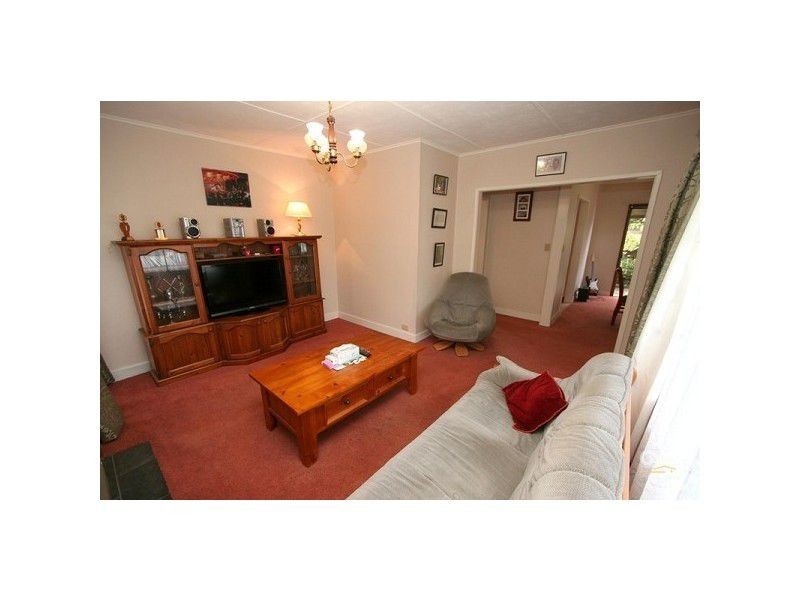 6 Dennis Street, Tyabb VIC 3913