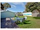 31 Leon Avenue, Rosebud VIC 3939