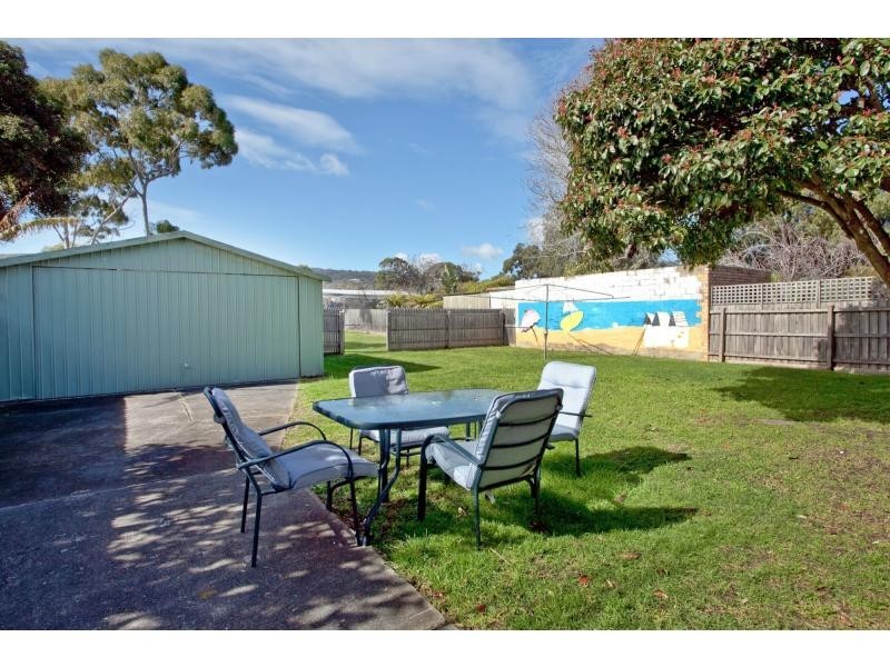 31 Leon Avenue, Rosebud VIC 3939